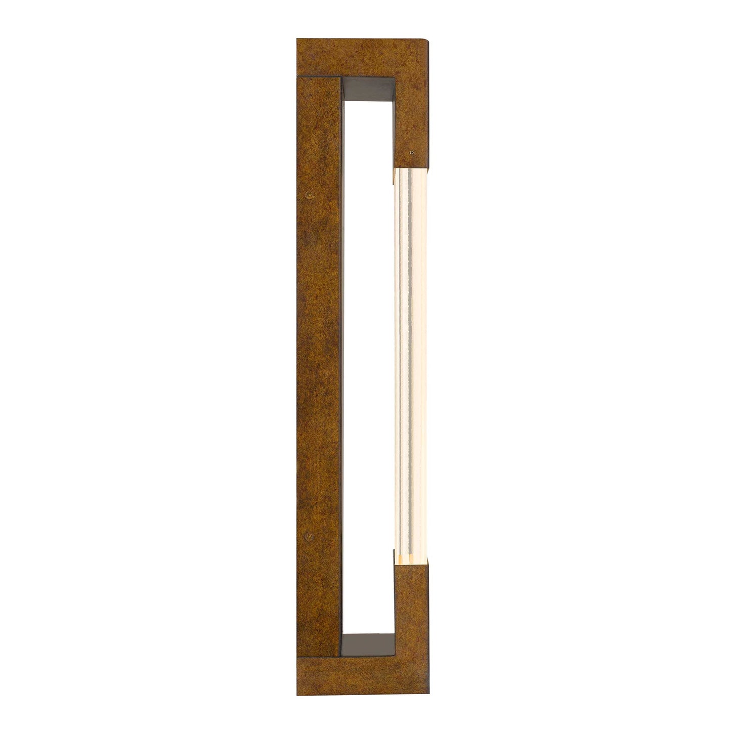 Mystic 20" LED Wall Sconce