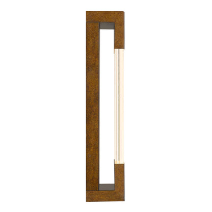 Mystic 20" LED Wall Sconce