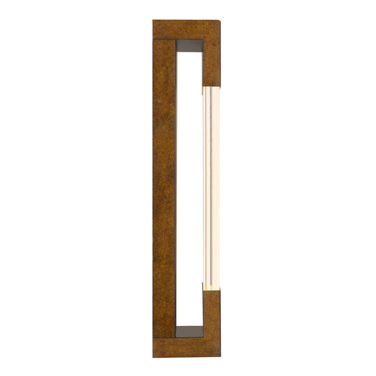 Mystic 20" LED Wall Sconce