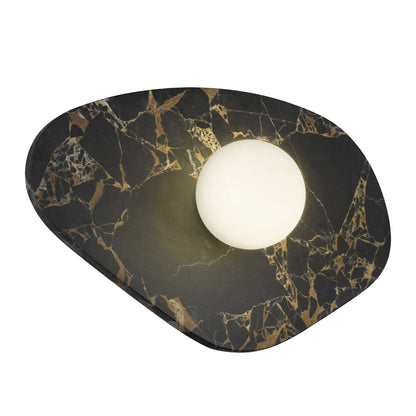 Tenere 12" LED Wall Sconce