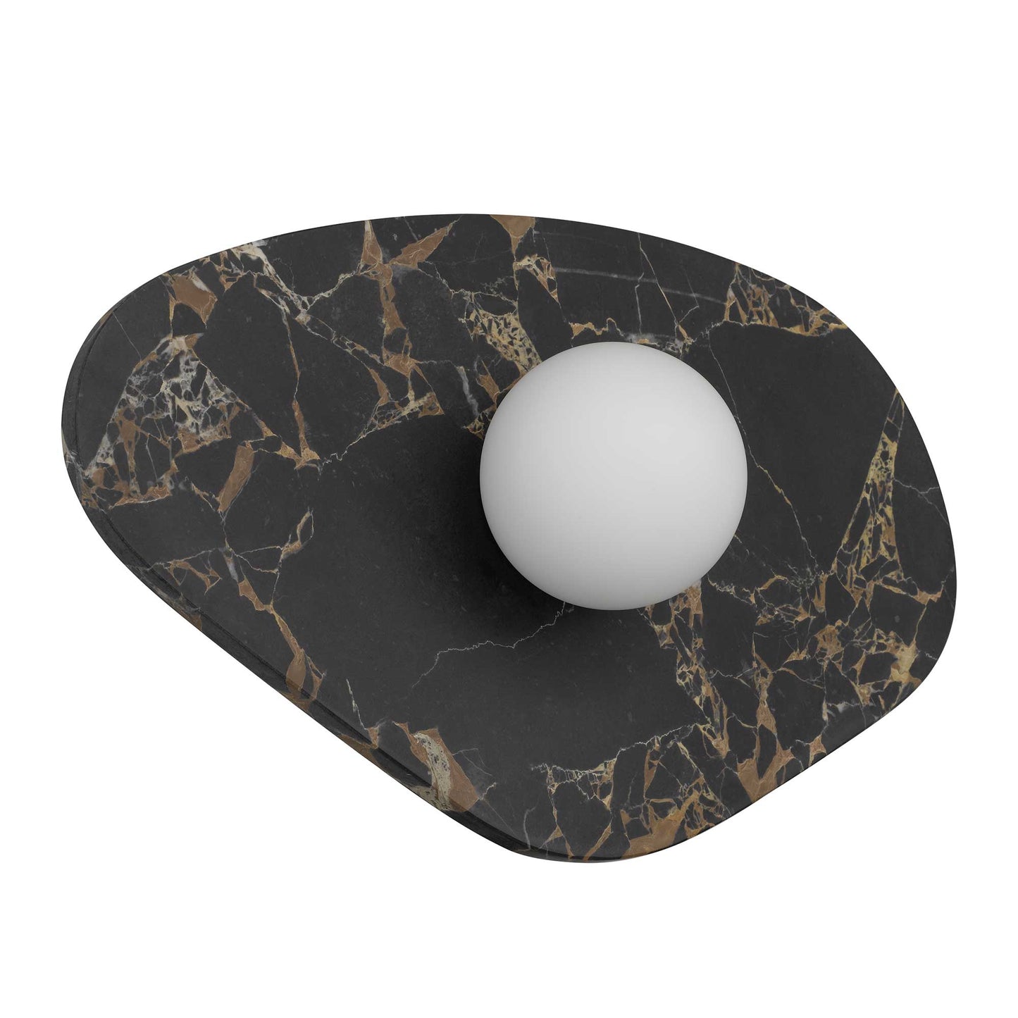 Tenere 12" LED Wall Sconce