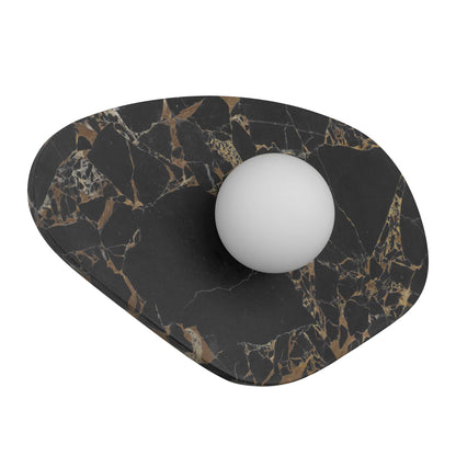Tenere 12" LED Wall Sconce