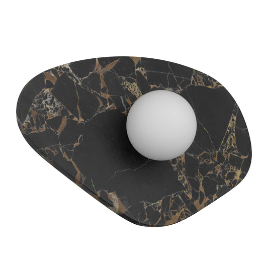 Tenere 12" LED Wall Sconce