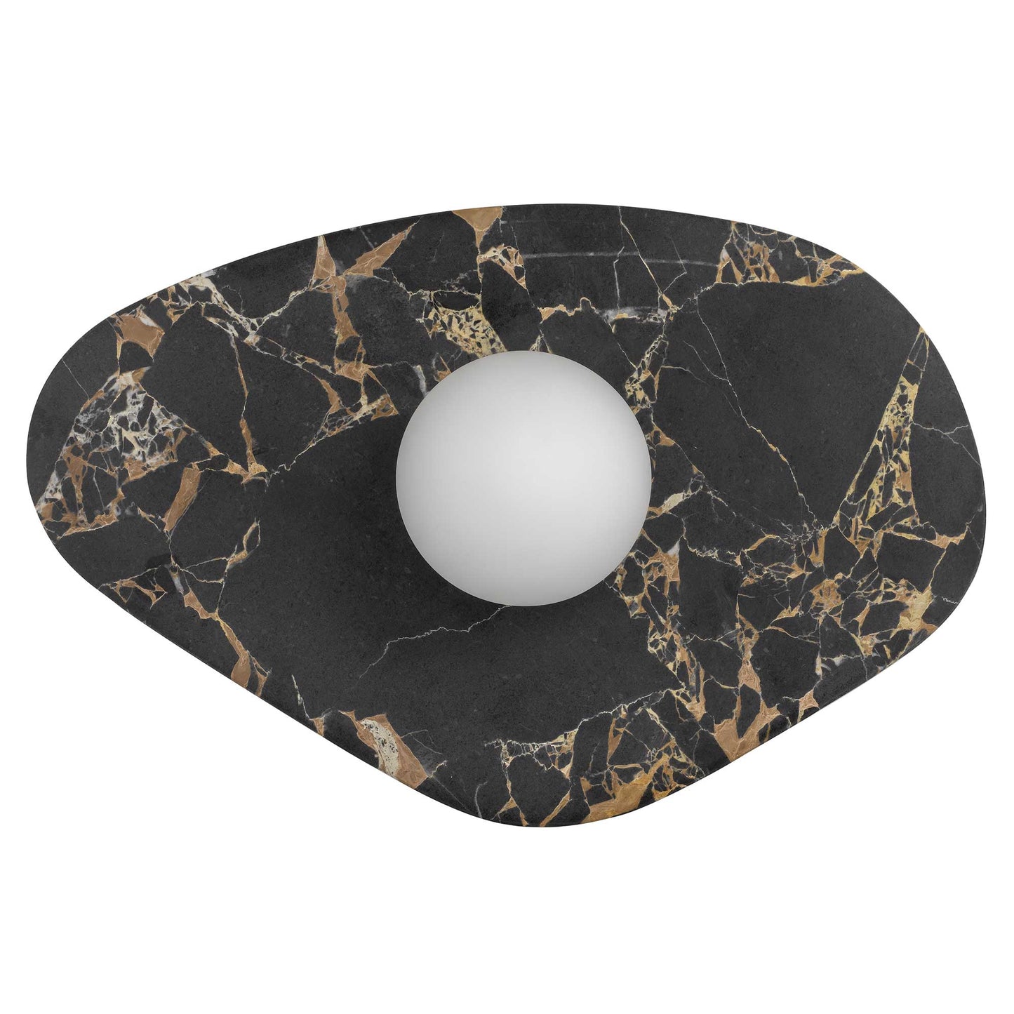 Tenere 12" LED Wall Sconce
