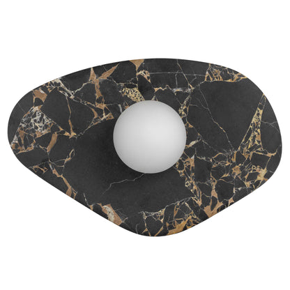 Tenere 12" LED Wall Sconce