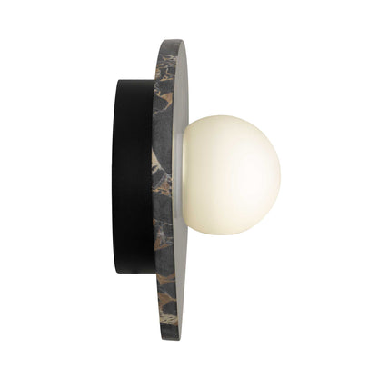 Tenere 12" LED Wall Sconce
