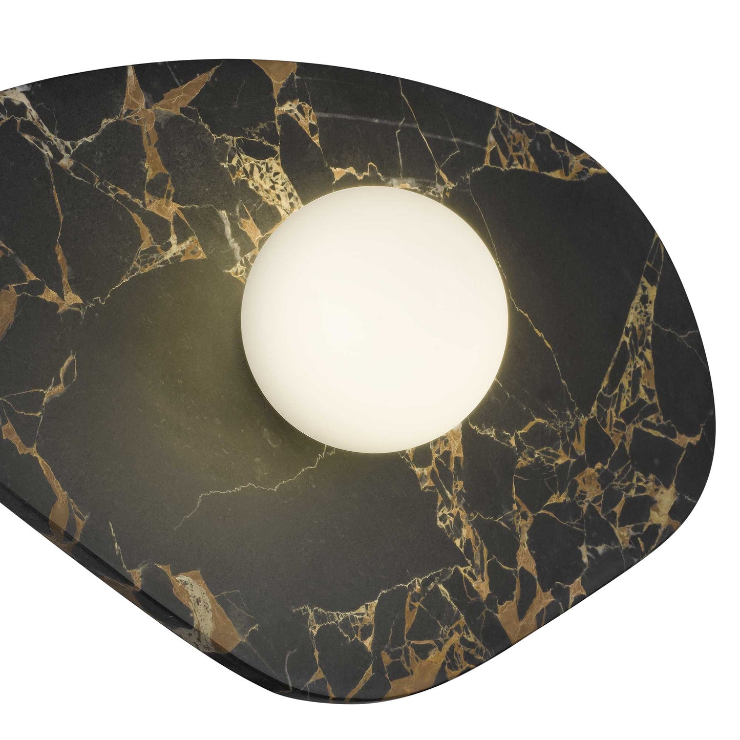 Tenere 12" LED Wall Sconce