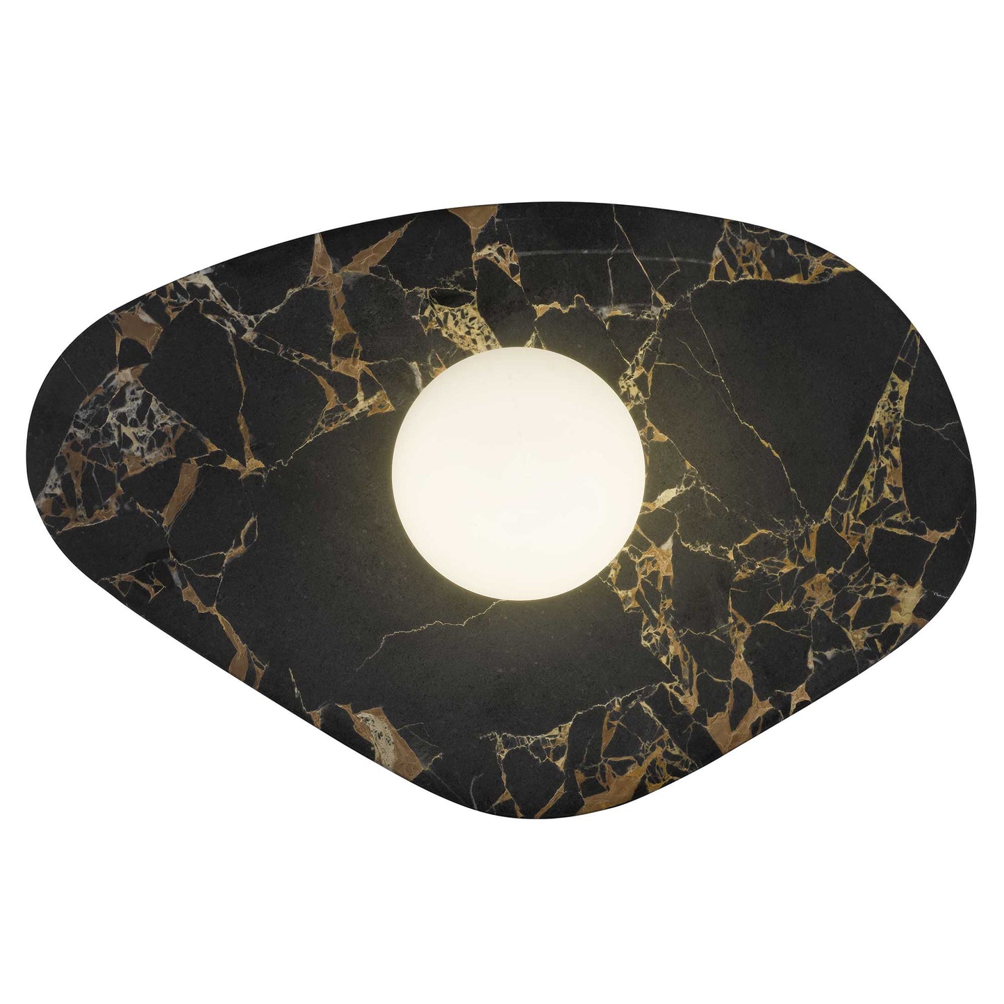 Tenere 12" LED Wall Sconce