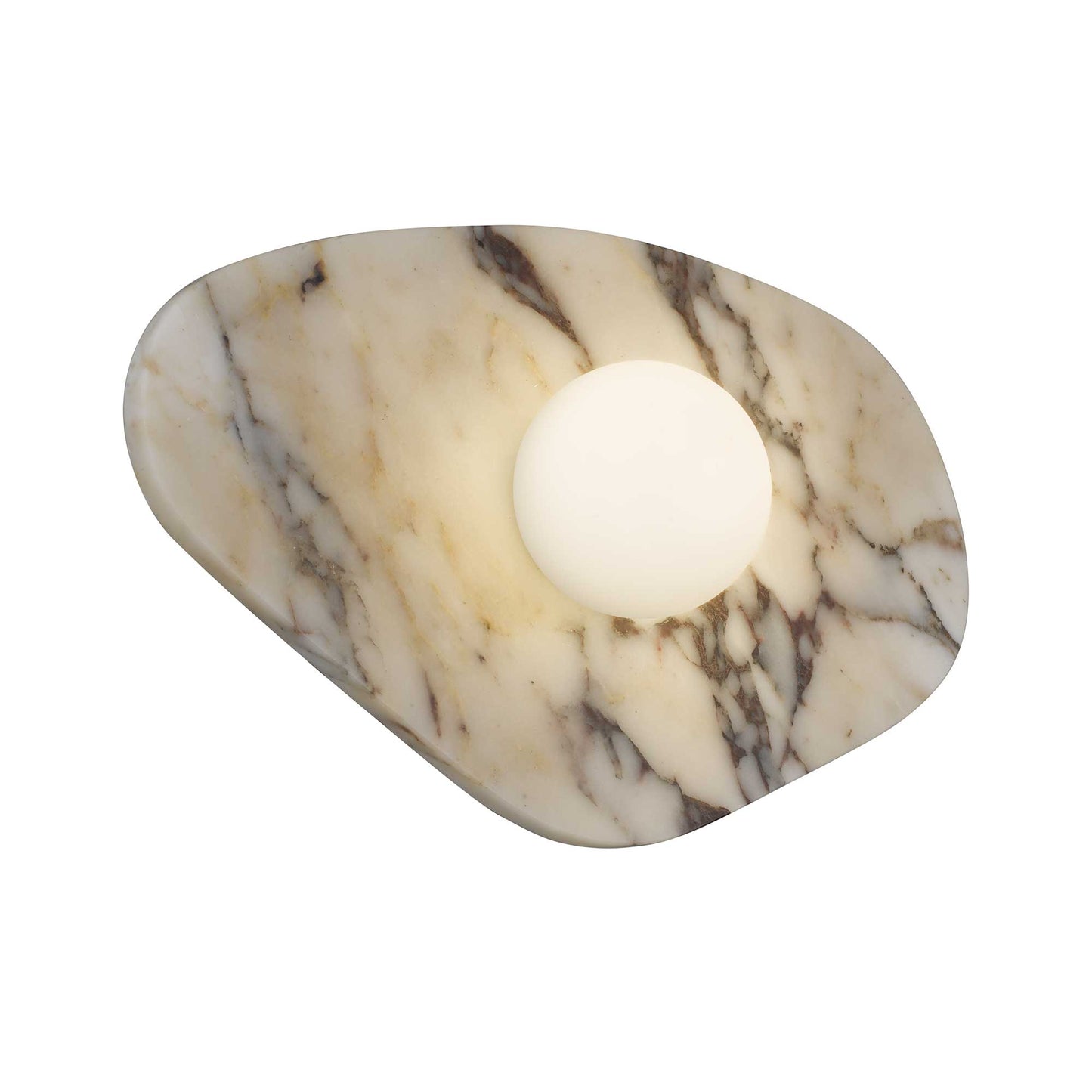 Tenere 12" LED Wall Sconce