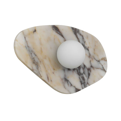 Tenere 12" LED Wall Sconce