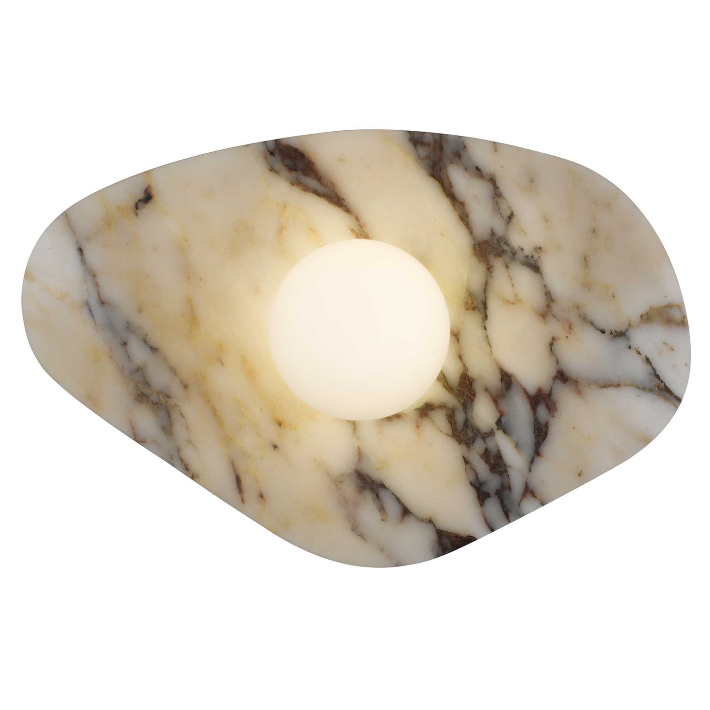 Tenere 12" LED Wall Sconce