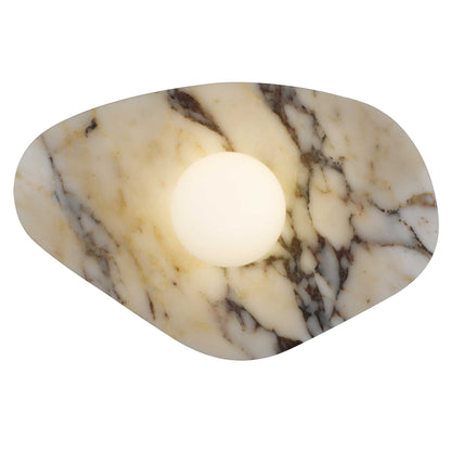 Tenere 12" LED Wall Sconce
