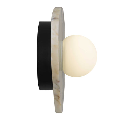 Tenere 12" LED Wall Sconce