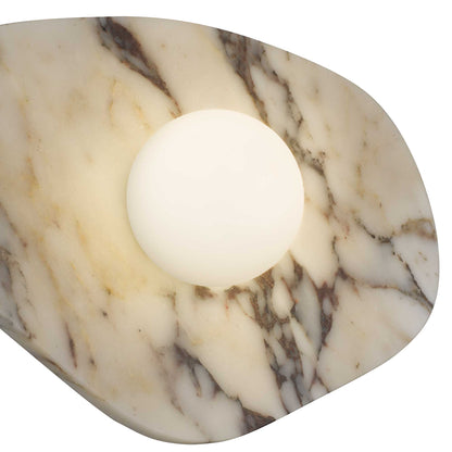 Tenere 12" LED Wall Sconce