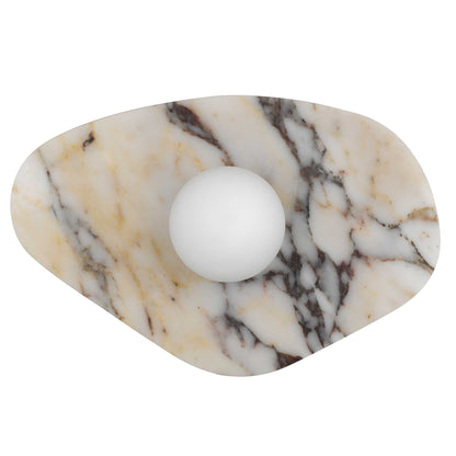Tenere 12" LED Wall Sconce