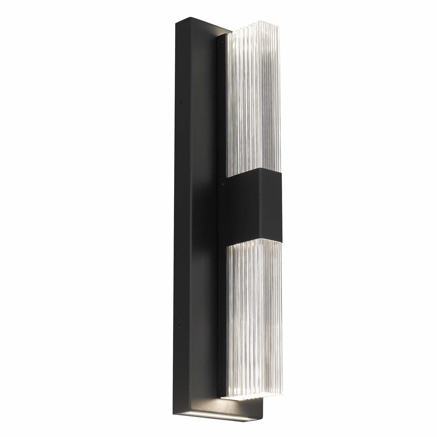 Arles 18" LED Wall Sconce