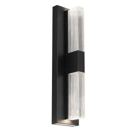 Arles 18" LED Wall Sconce