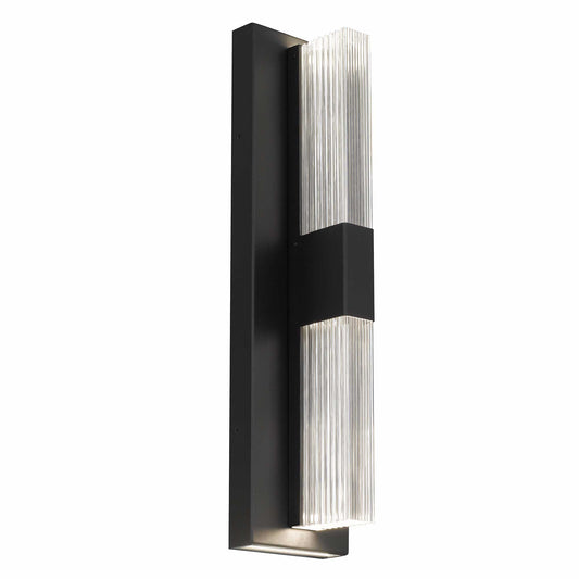 Arles 18" LED Wall Sconce