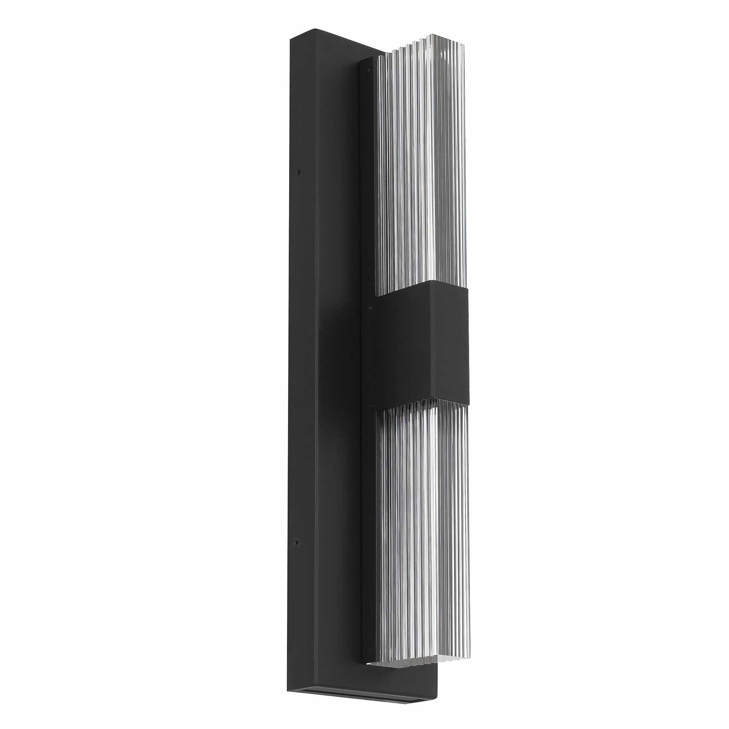 Arles 18" LED Wall Sconce