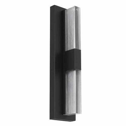 Arles 18" LED Wall Sconce