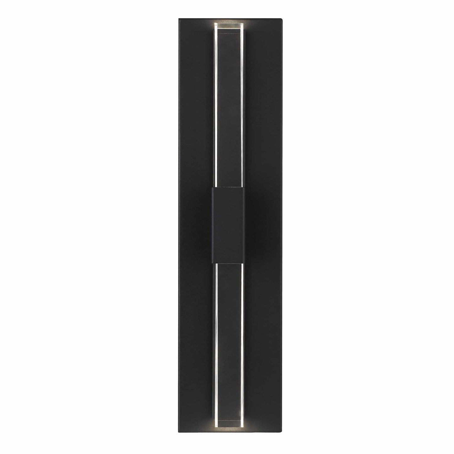 Arles 18" LED Wall Sconce