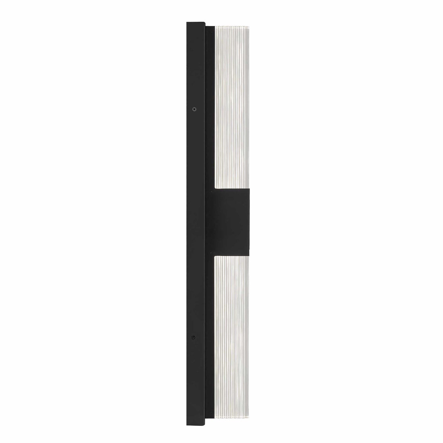 Arles 18" LED Wall Sconce