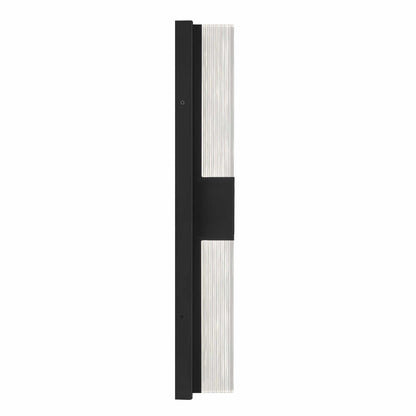Arles 18" LED Wall Sconce