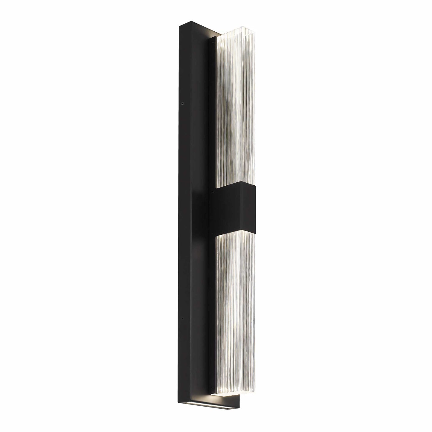 Arles 25" LED Wall Sconce