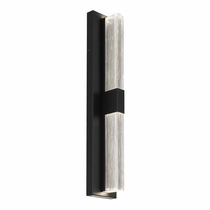 Arles 25" LED Wall Sconce