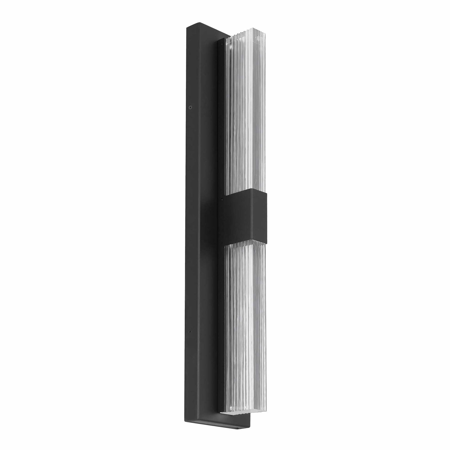 Arles 25" LED Wall Sconce