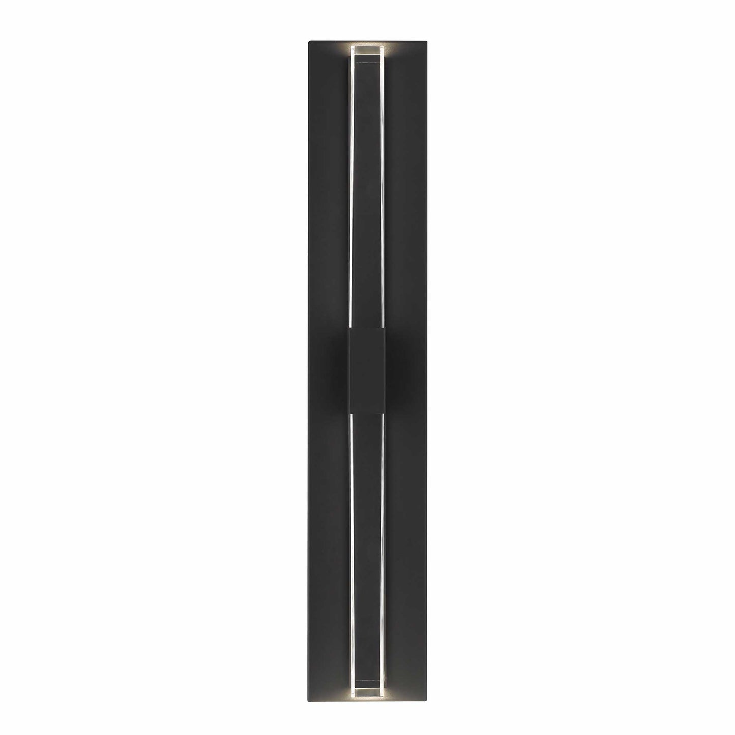 Arles 25" LED Wall Sconce