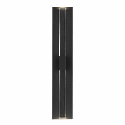 Arles 25" LED Wall Sconce