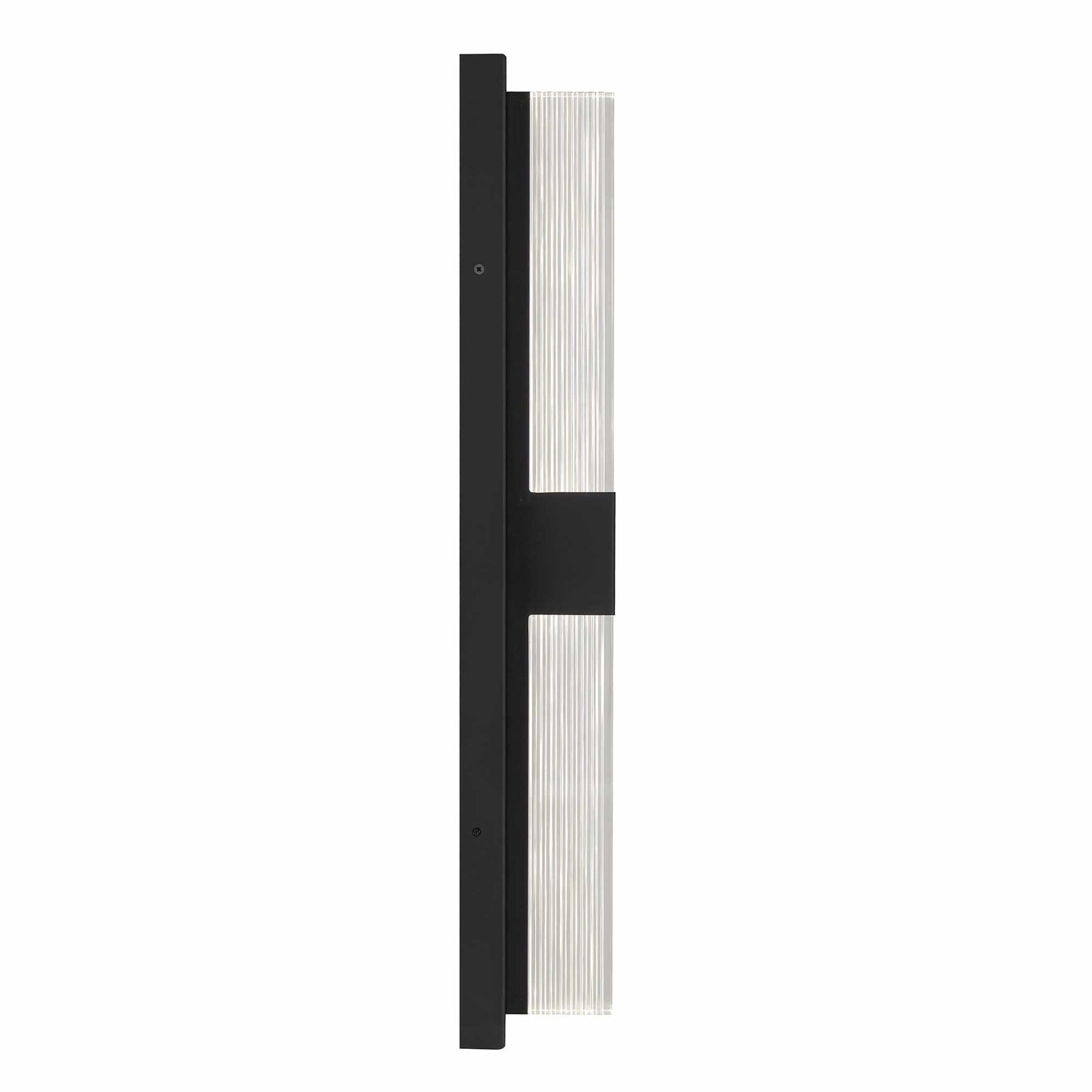 Arles 25" LED Wall Sconce