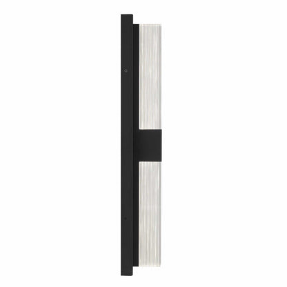 Arles 25" LED Wall Sconce