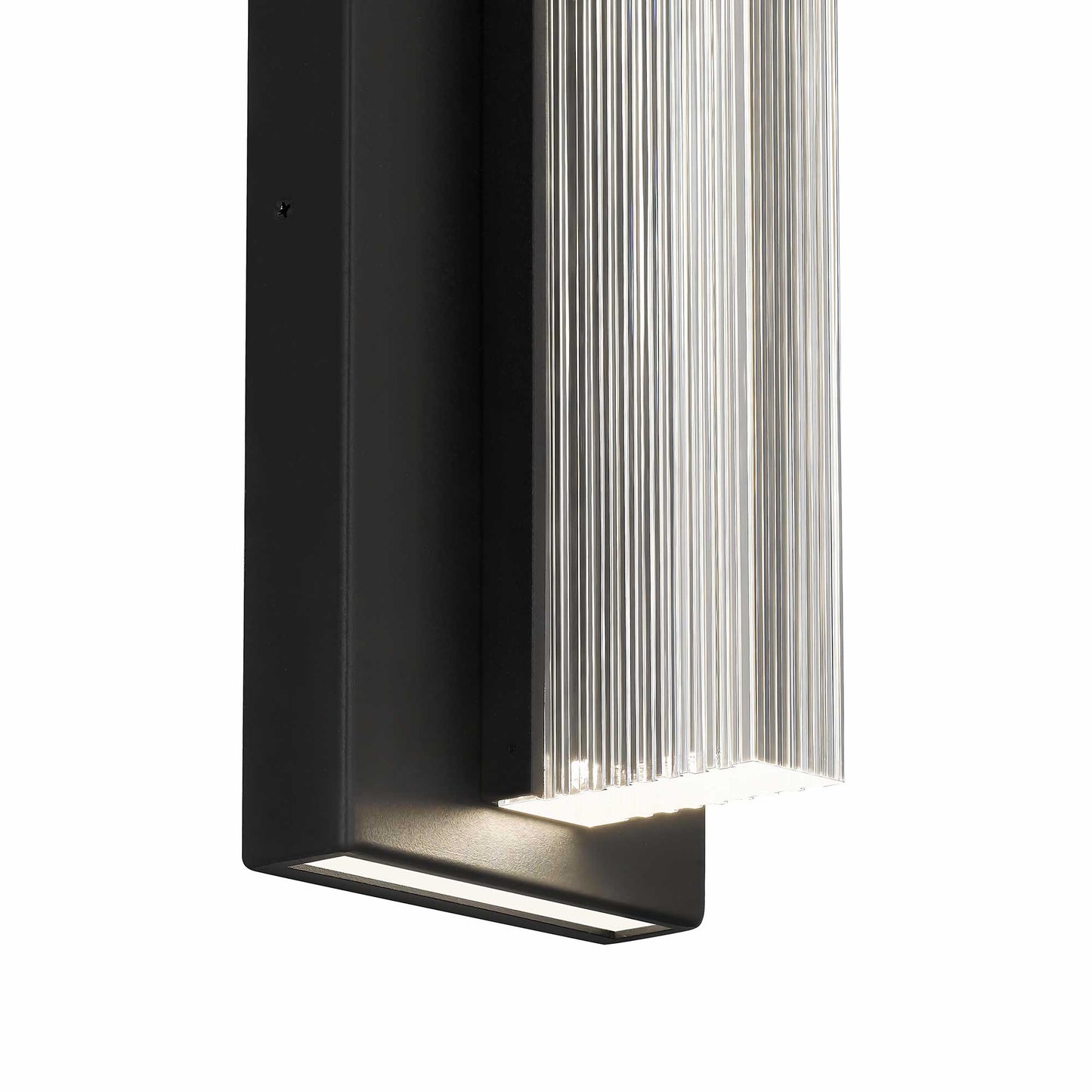 Arles 25" LED Wall Sconce