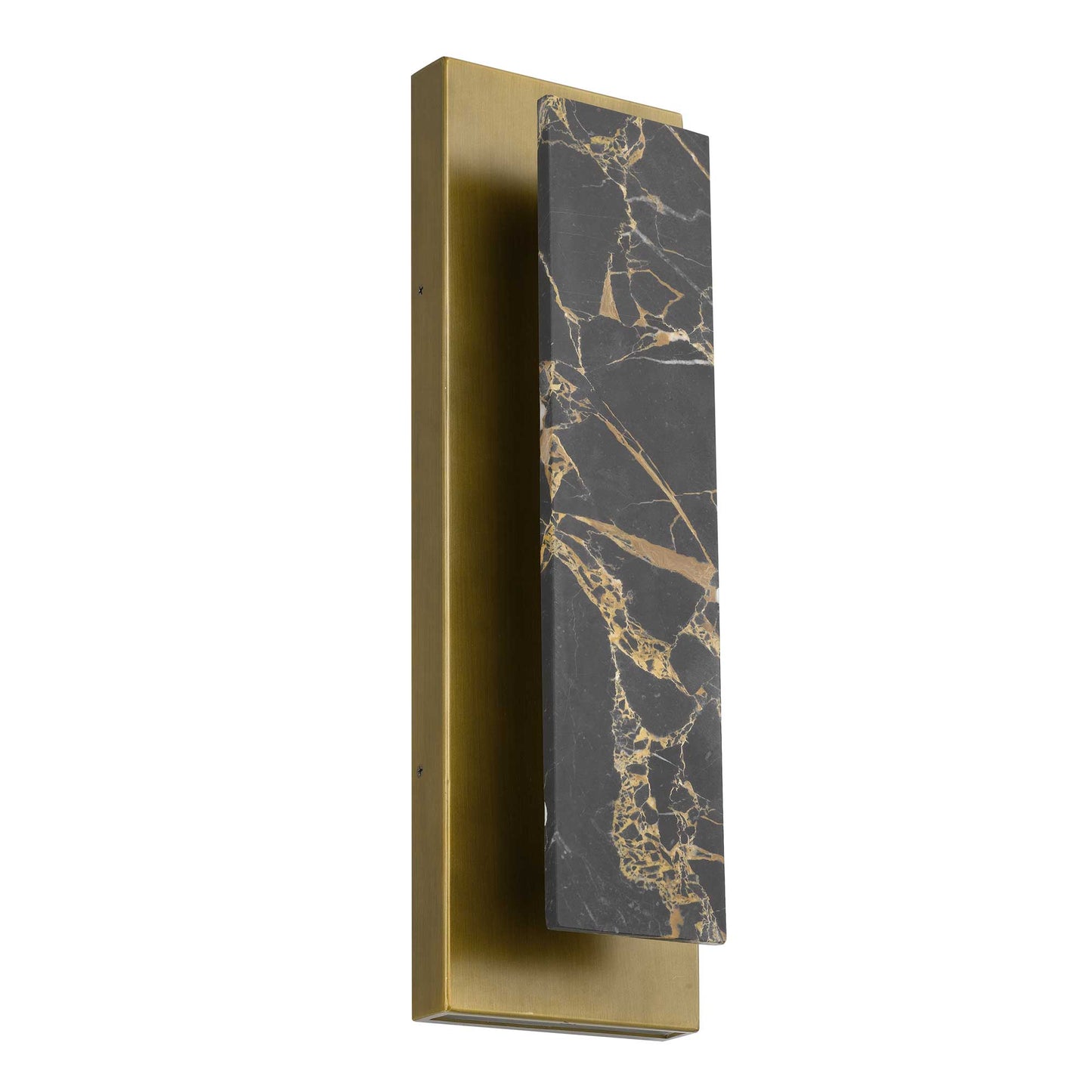 Zoey 18" LED Wall Sconce