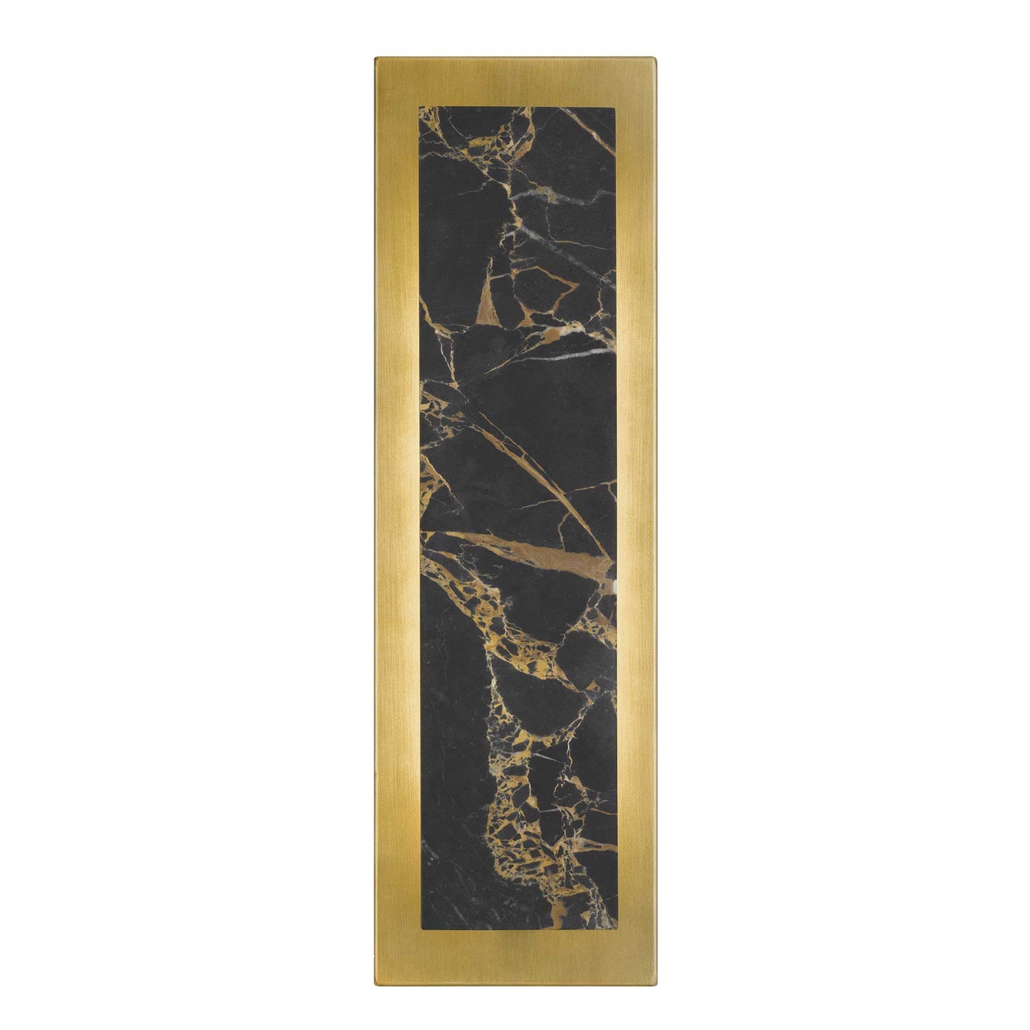 Zoey 18" LED Wall Sconce