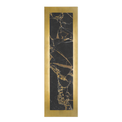 Zoey 18" LED Wall Sconce