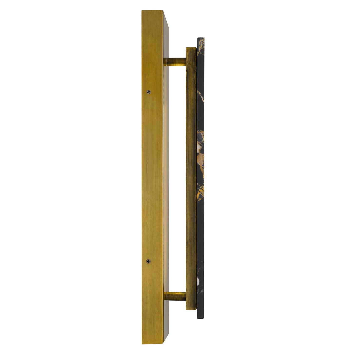 Zoey 18" LED Wall Sconce