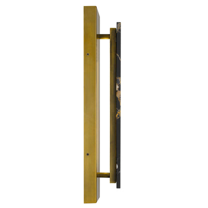 Zoey 18" LED Wall Sconce