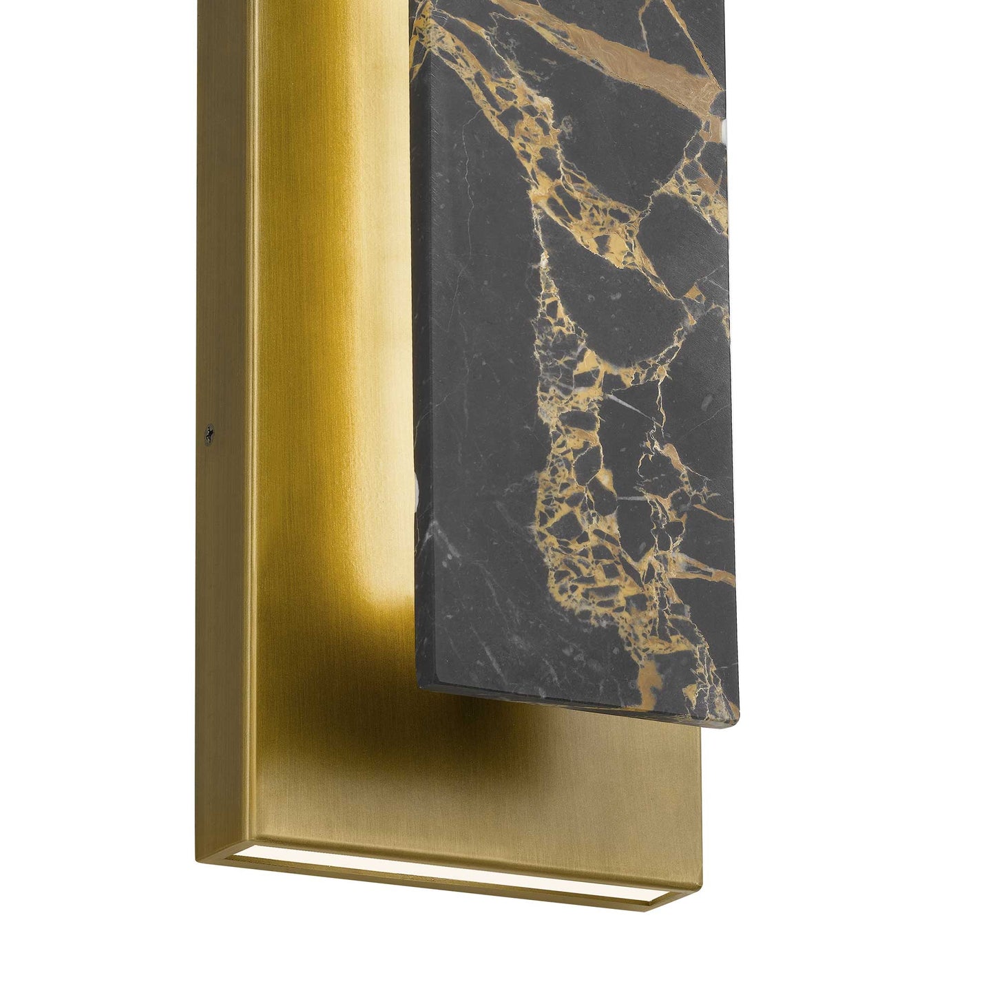 Zoey 18" LED Wall Sconce