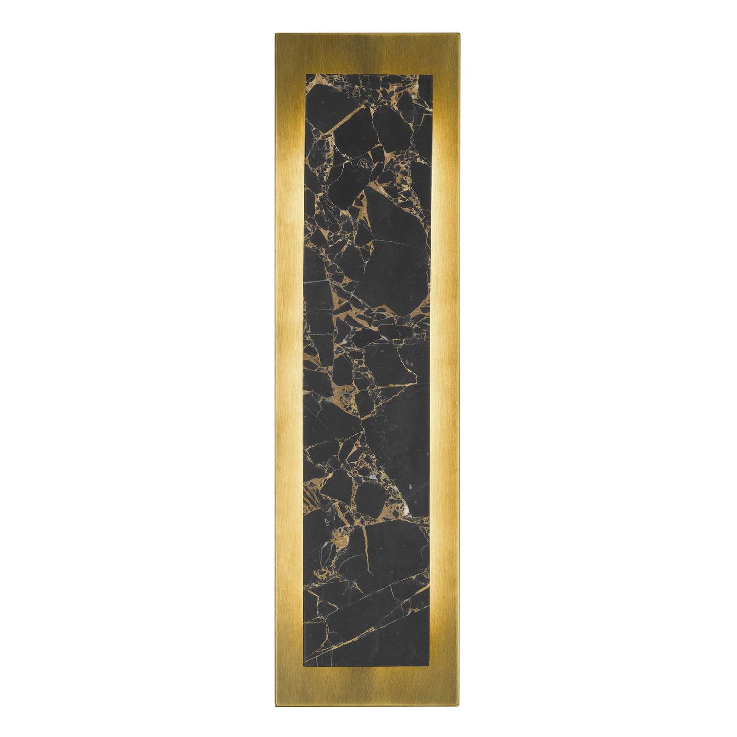 Zoey 24" LED Wall Sconce