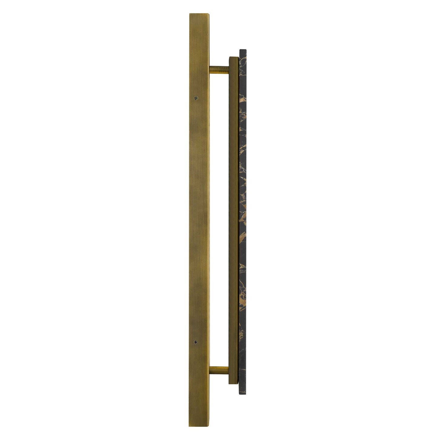 Zoey 24" LED Wall Sconce