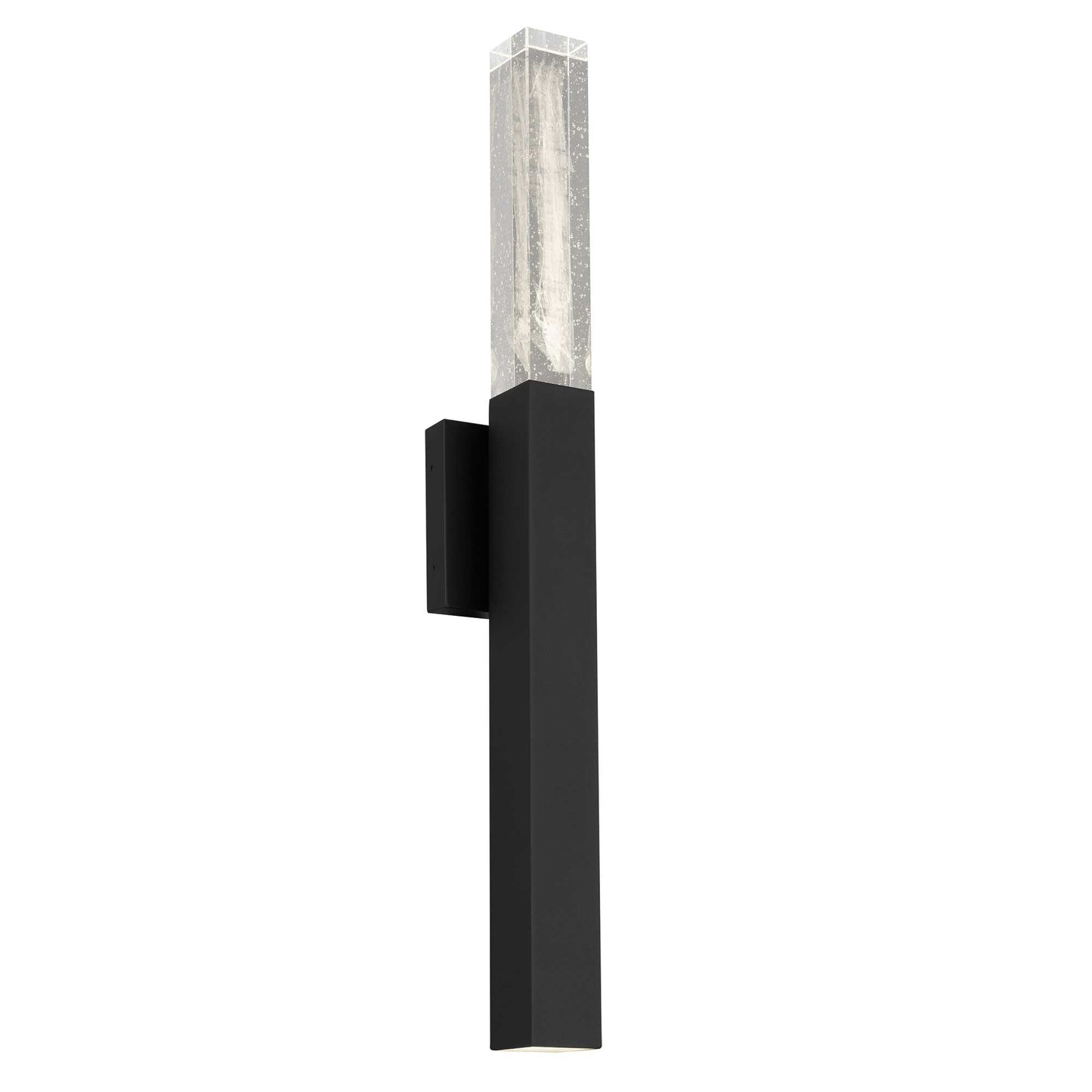 Folio 32" LED Wall Sconce