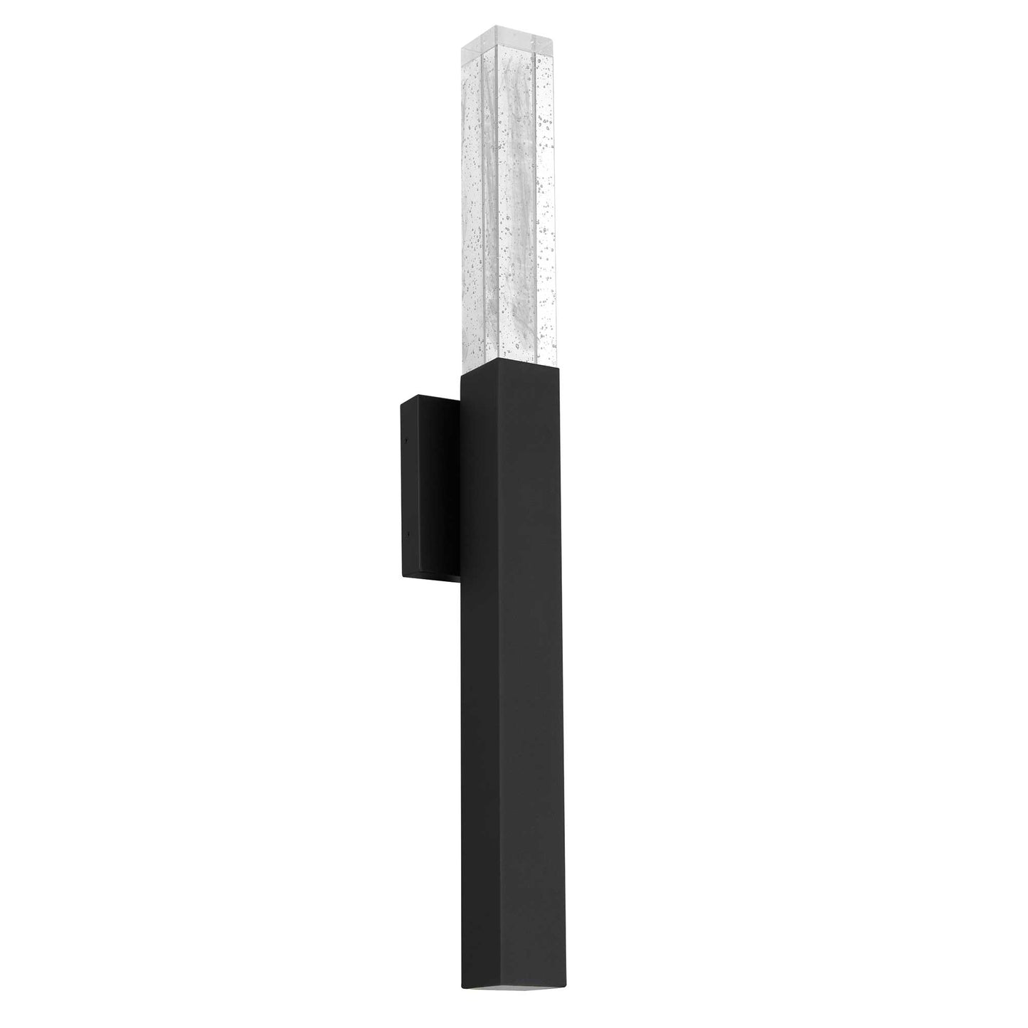 Folio 32" LED Wall Sconce