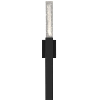 Folio 32" LED Wall Sconce