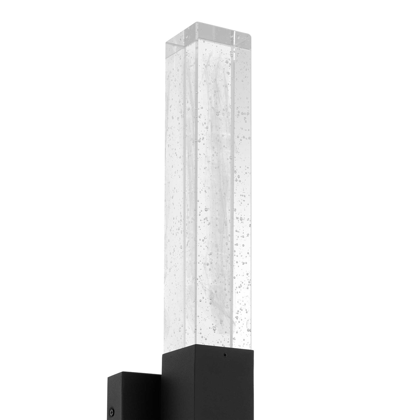 Folio 32" LED Wall Sconce