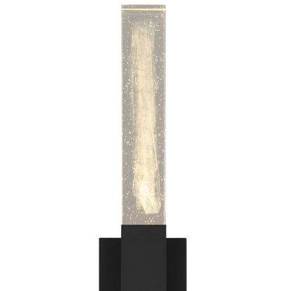 Folio 32" LED Wall Sconce