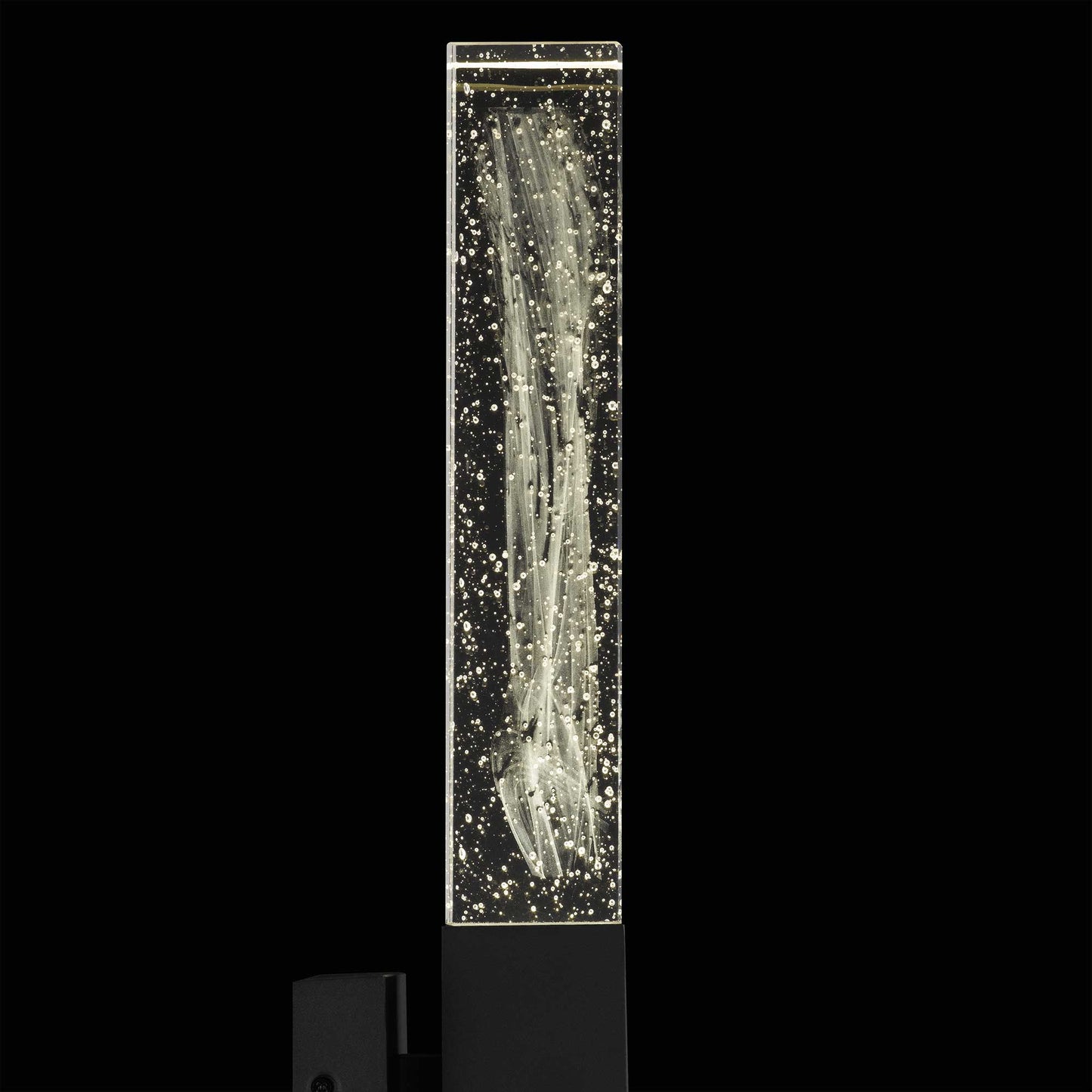 Folio 32" LED Wall Sconce