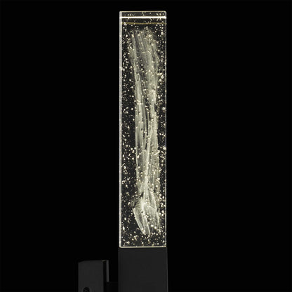 Folio 32" LED Wall Sconce